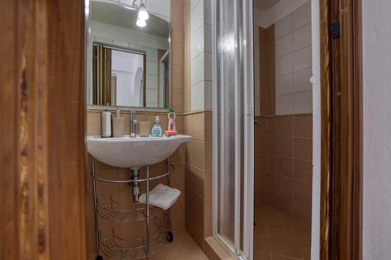 Apartman U Peciho Bela pod Pradedem Dış mekan fotoğraf